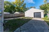 27425 Townley Street - Photo 38