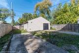 27425 Townley Street - Photo 39