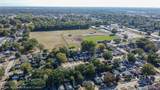 27425 Townley Street - Photo 40