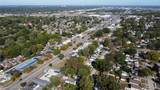 27425 Townley Street - Photo 41