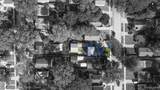 27425 Townley Street - Photo 42