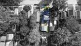 27425 Townley Street - Photo 43