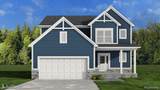 2550 Collegewood Street - Photo 1