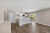 2550 Collegewood Street - Photo 10