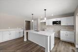 2550 Collegewood Street - Photo 11