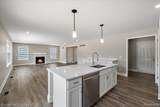 2550 Collegewood Street - Photo 12