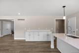 2550 Collegewood Street - Photo 13