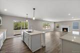 2550 Collegewood Street - Photo 14