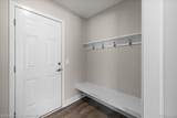 2550 Collegewood Street - Photo 15