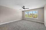 2550 Collegewood Street - Photo 16