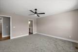 2550 Collegewood Street - Photo 17