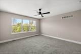 2550 Collegewood Street - Photo 18