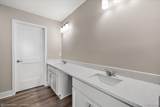 2550 Collegewood Street - Photo 19