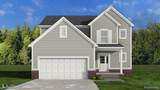 2550 Collegewood Street - Photo 2