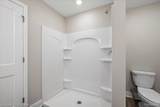 2550 Collegewood Street - Photo 20