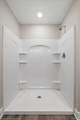 2550 Collegewood Street - Photo 21