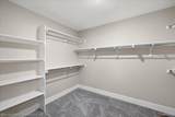2550 Collegewood Street - Photo 22