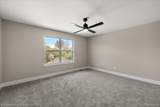2550 Collegewood Street - Photo 23