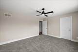2550 Collegewood Street - Photo 24