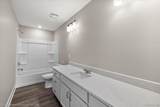 2550 Collegewood Street - Photo 25