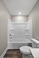 2550 Collegewood Street - Photo 26