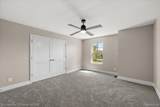 2550 Collegewood Street - Photo 27