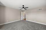 2550 Collegewood Street - Photo 28