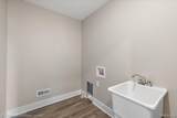 2550 Collegewood Street - Photo 29