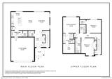 2550 Collegewood Street - Photo 3