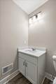 2550 Collegewood Street - Photo 30