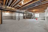 2550 Collegewood Street - Photo 31