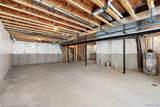 2550 Collegewood Street - Photo 32