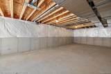 2550 Collegewood Street - Photo 33