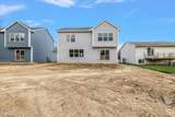 2550 Collegewood Street - Photo 34
