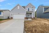 2550 Collegewood Street - Photo 35