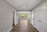 2550 Collegewood Street - Photo 4