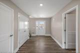 2550 Collegewood Street - Photo 5