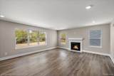 2550 Collegewood Street - Photo 6
