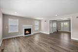 2550 Collegewood Street - Photo 7