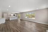 2550 Collegewood Street - Photo 8