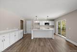 2550 Collegewood Street - Photo 9