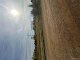 TBD E Brooks Road - Photo 1