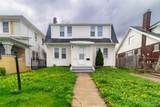 13135 Washburn Street - Photo 1