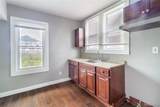 13135 Washburn Street - Photo 10