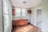 13135 Washburn Street - Photo 11
