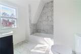 13135 Washburn Street - Photo 12