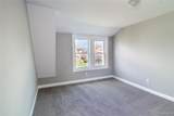 13135 Washburn Street - Photo 13