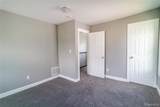 13135 Washburn Street - Photo 14