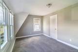 13135 Washburn Street - Photo 16