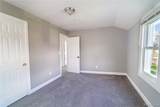 13135 Washburn Street - Photo 17